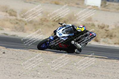 media/May-10-2025-Race Pace (Sat) [[db32fef2da]]/Verified/8-Turn 4 Inside (955am)/